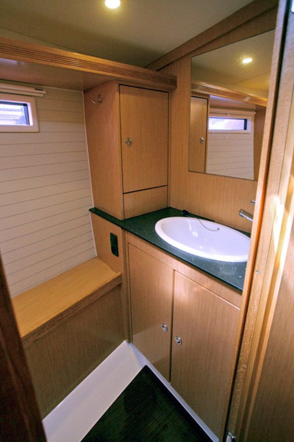 Image of Apollon yacht #19