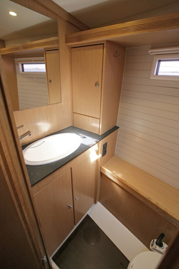 Image of Apollon yacht #20