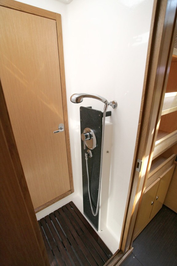 Image of Apollon yacht #21