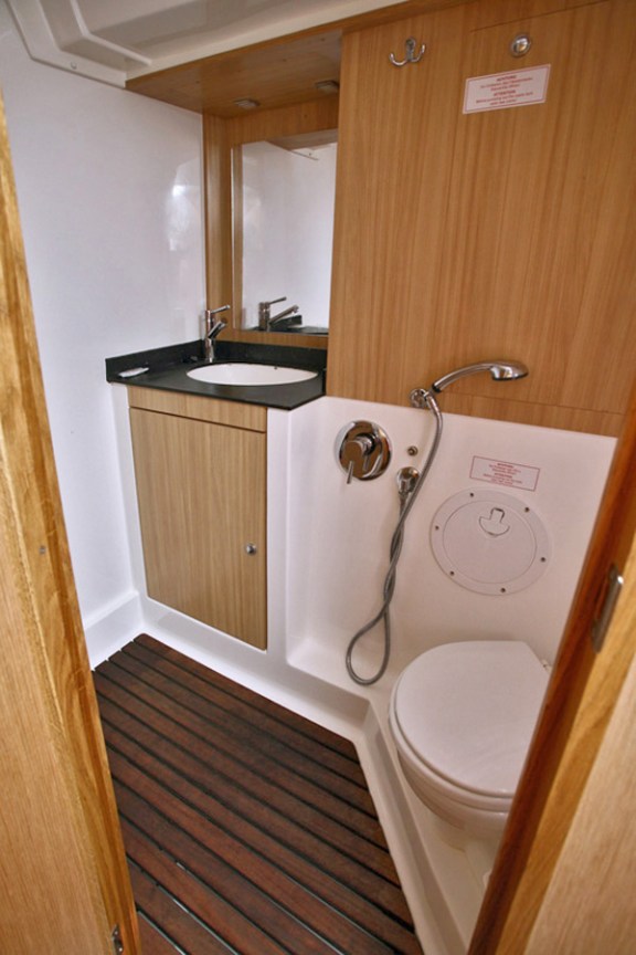 Image of Apollon yacht #18