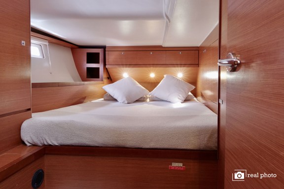 Image of Stella yacht #8