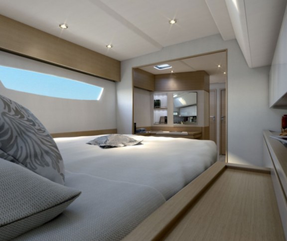 Image of Triumpho yacht #15