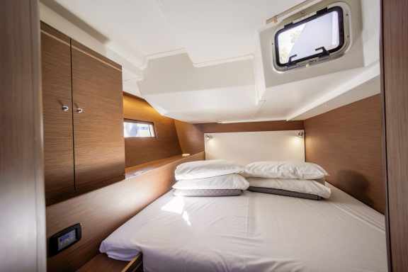 Image of Promitheas yacht #12