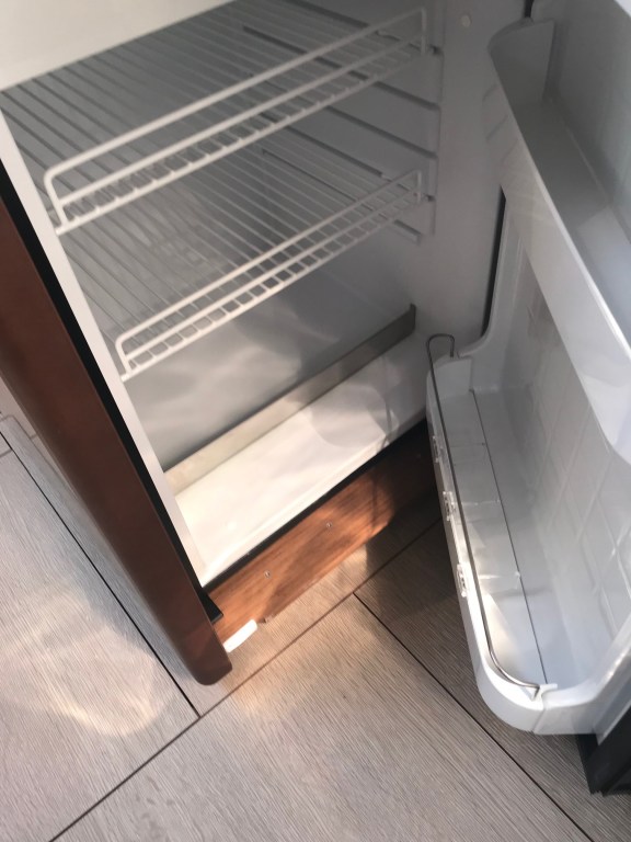 Image of Elise yacht #24