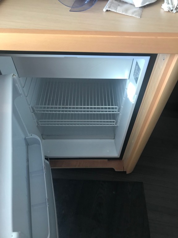 Image of Nyami Nyami yacht #19