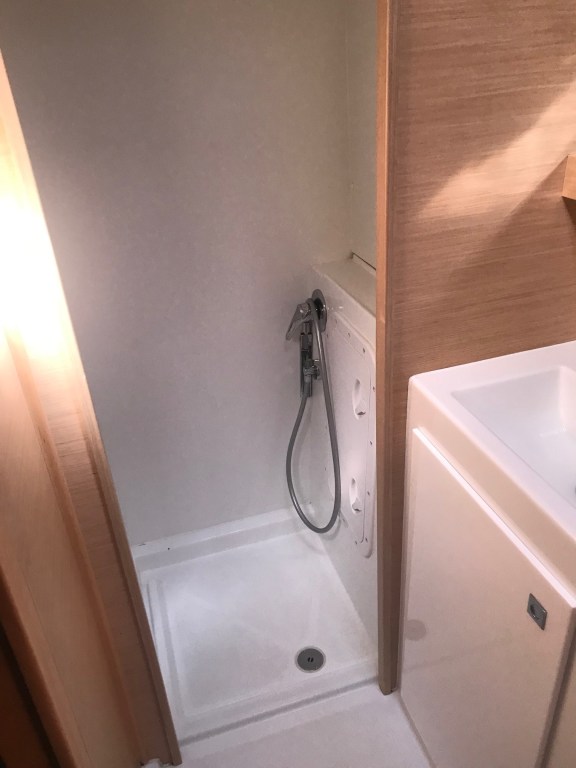 Image of Nyami Nyami yacht #23