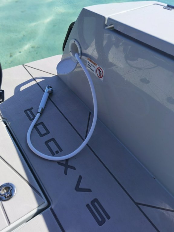 Image of Ula yacht #12