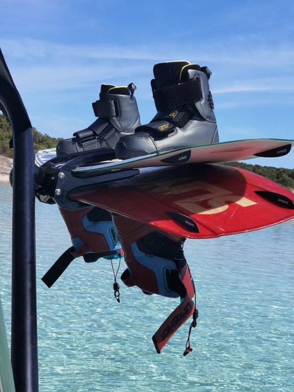 Image of Ula yacht #13