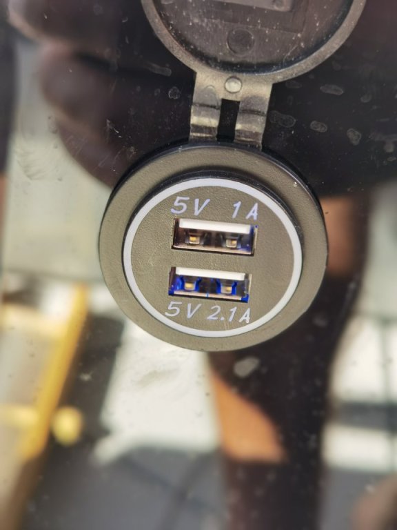 Image of Ula yacht #14