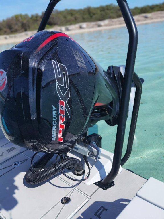 Image of Ula yacht #15