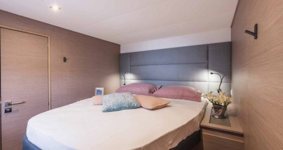 Image of TIKI yacht #12