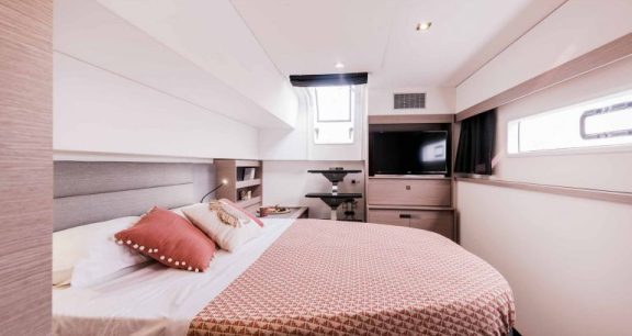 Image of TIKI yacht #13