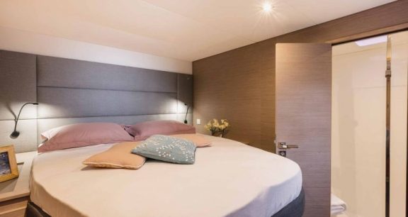 Image of TIKI yacht #11