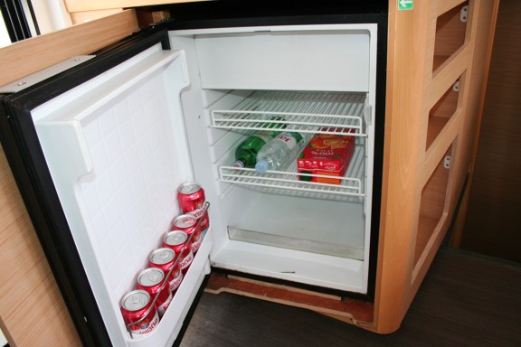 Image of Elisah yacht #15