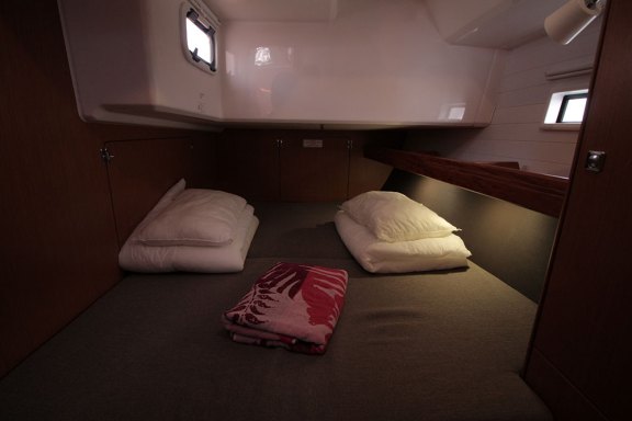 Image of Casino Royale yacht #10