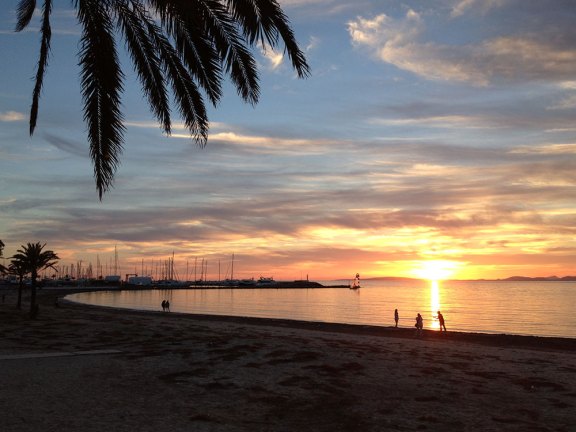 Image of Leonis yacht #3