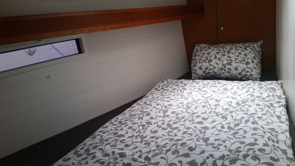 Image of Leonis yacht #8