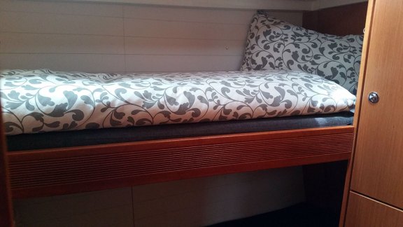 Image of Quantum yacht #8