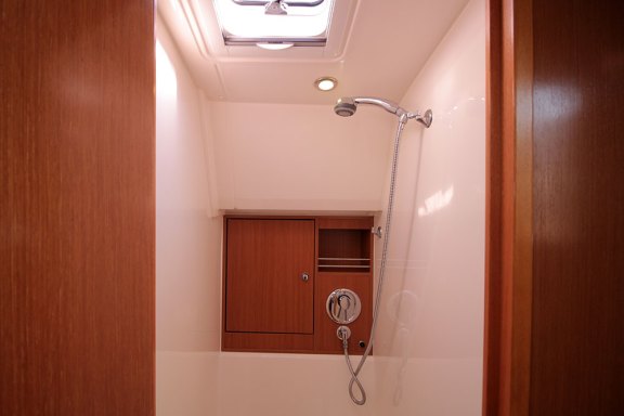 Image of Quantum yacht #13