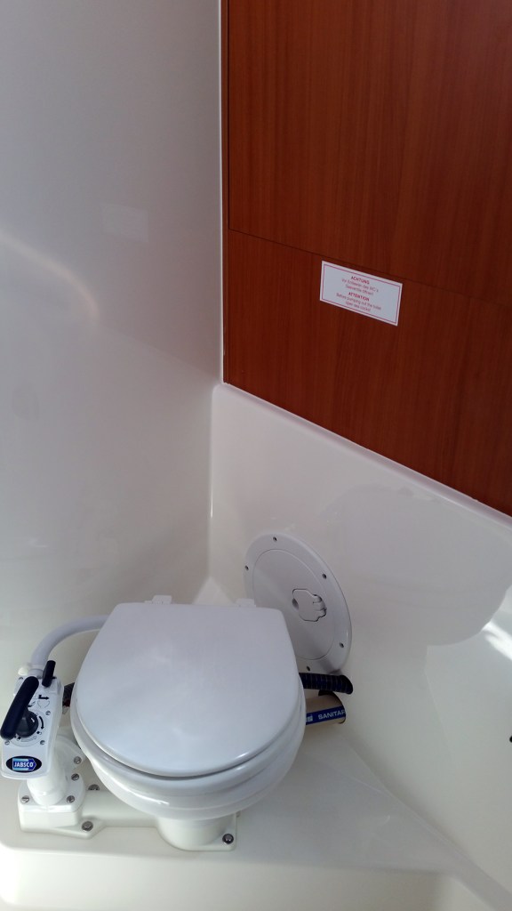 Image of Silver Cloud yacht #12