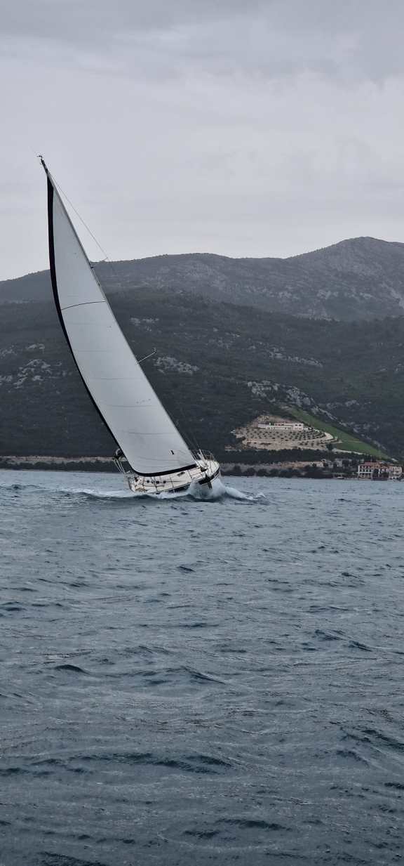 Image of Maslina yacht #4