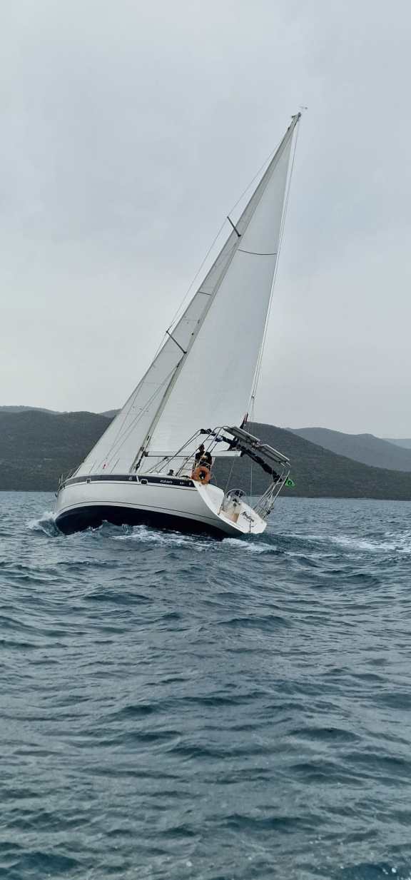 Image of Maslina yacht #5