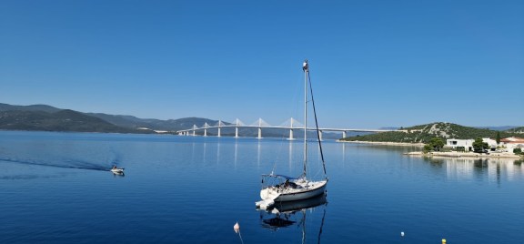 Image of Maslina yacht #6