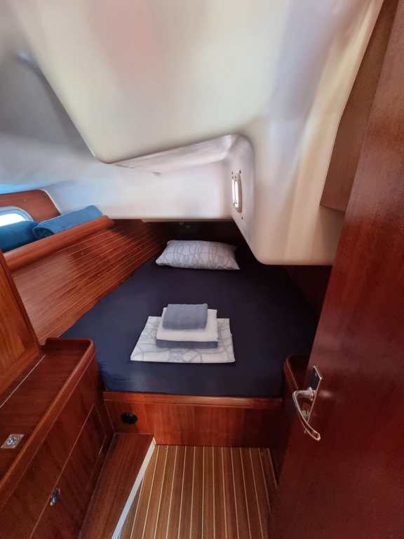 Image of Maslina yacht #22