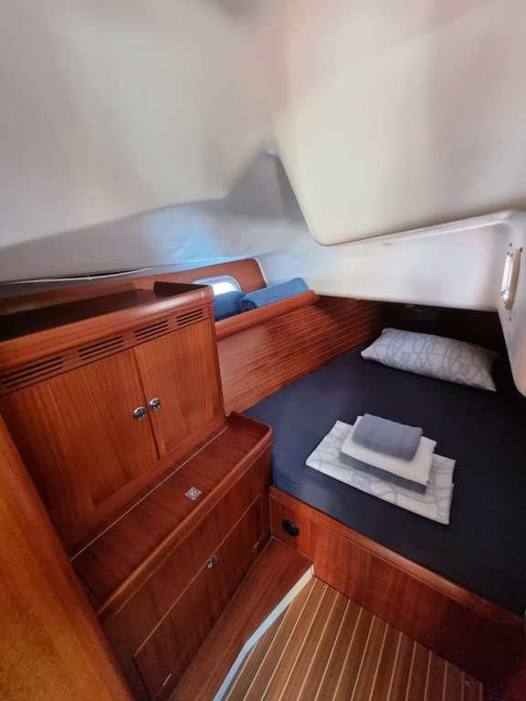 Image of Maslina yacht #21