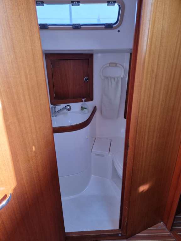 Image of Maslina yacht #24