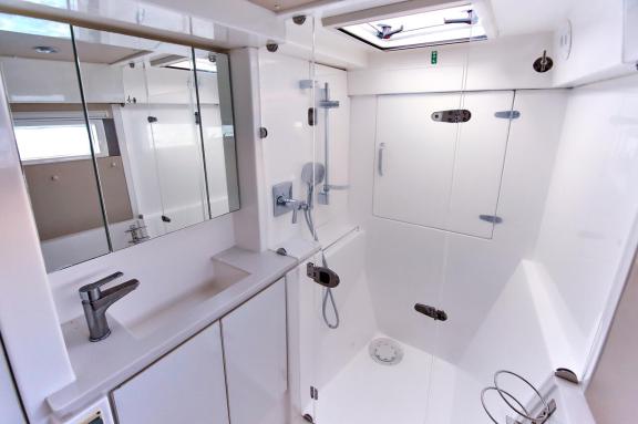 Image of Derya yacht #23