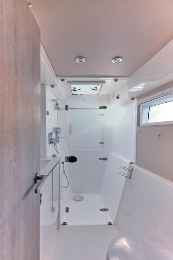 Image of Derya yacht #22