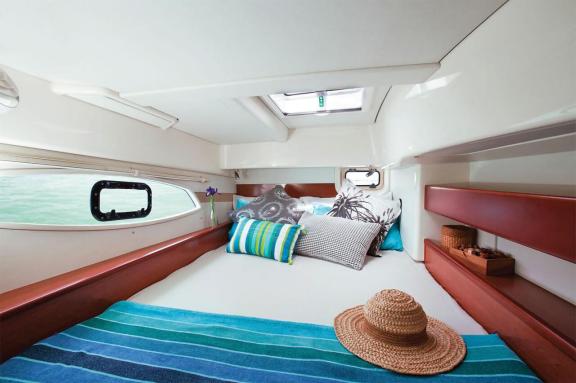 Image of Musto yacht #13