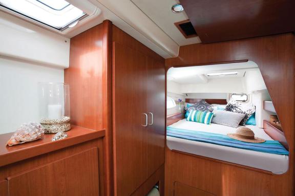 Image of Musto yacht #12