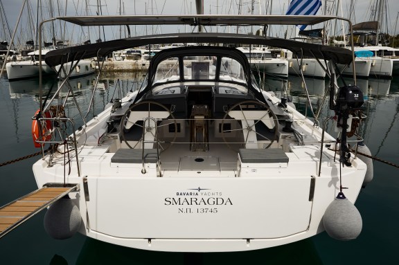 Smaragda