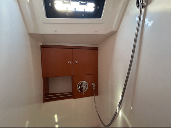 Image of Šiljo yacht #15