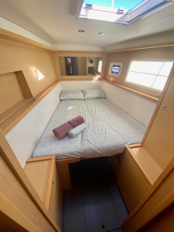 Image of Katarina yacht #6