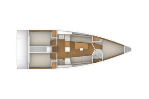Image of May yacht #2