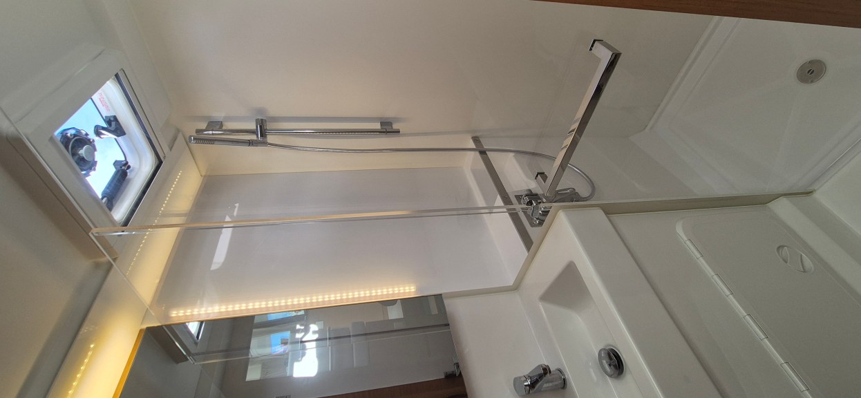 Image of Kale I yacht #14