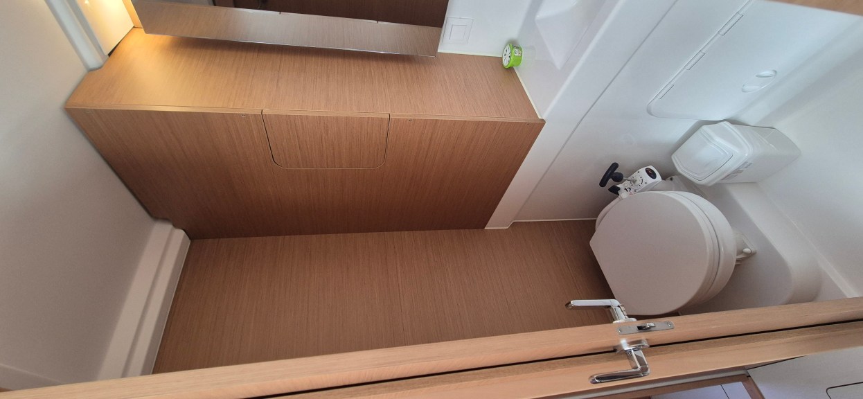 Image of Kale I yacht #13