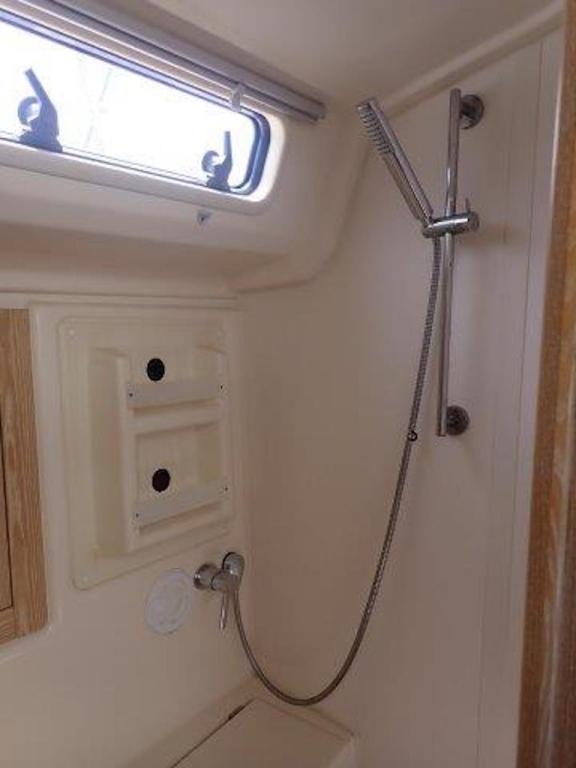 Image of Iyarada yacht #20