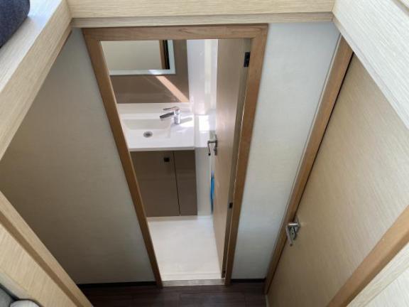 Image of Kinara yacht #14