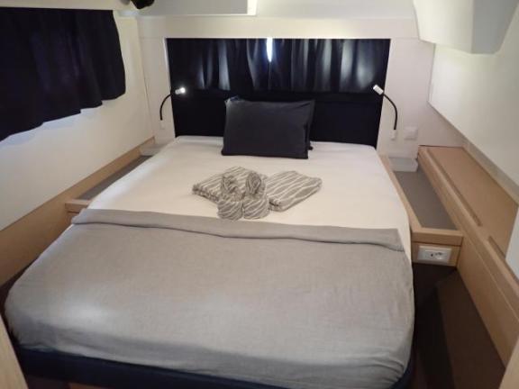 Image of Lola 2 yacht #16