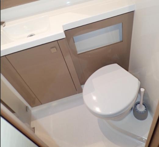 Image of Lola 2 yacht #18