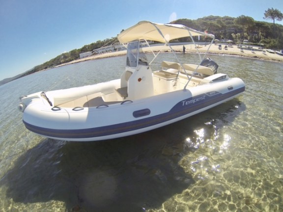 Image of n. 4 yacht #4