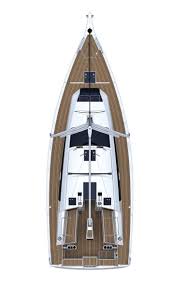 Image of Dota Dream yacht #2