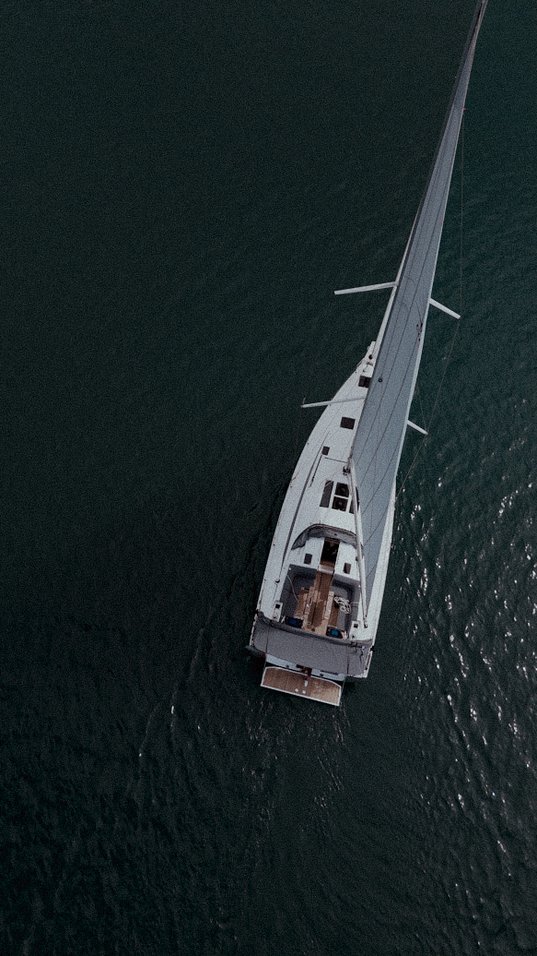 Image of Art I yacht #10