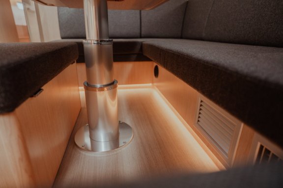 Image of Art I yacht #25