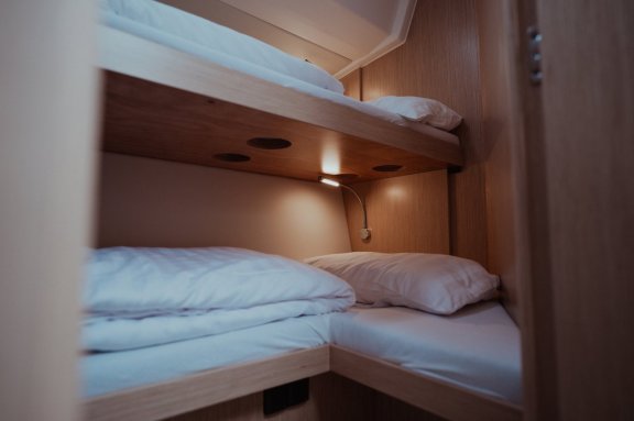 Image of Art I yacht #30