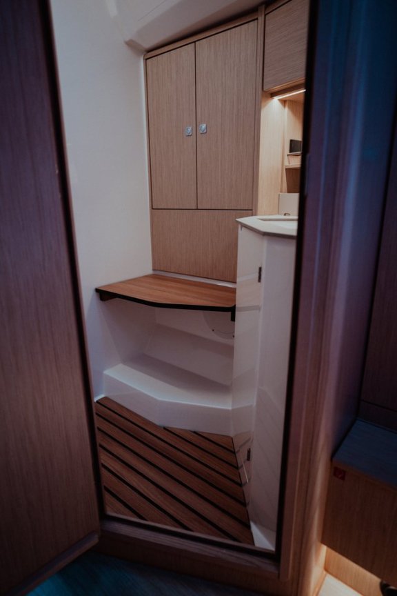 Image of Art I yacht #32